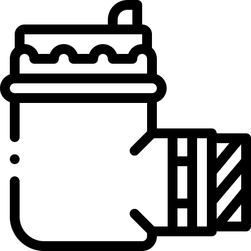 Menfezler / Anemostadlar