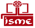 İS-ME İklimlendirme Sistemleri